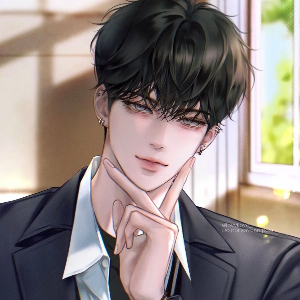 coco09의 박태찬