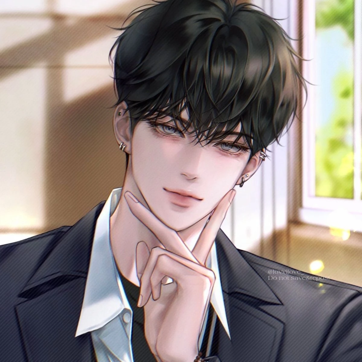 박태찬