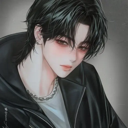 coco09의 박태찬