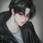 박태찬