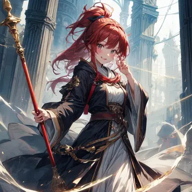 Profile image of ティナ
