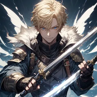 Profile image of レオン