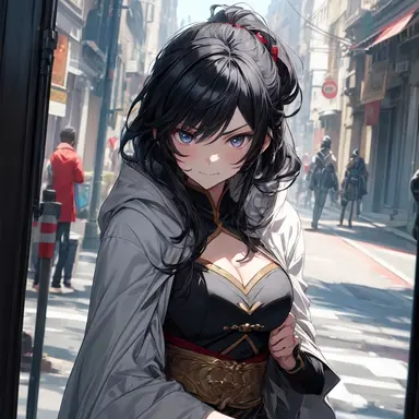 Profile image of ルナ