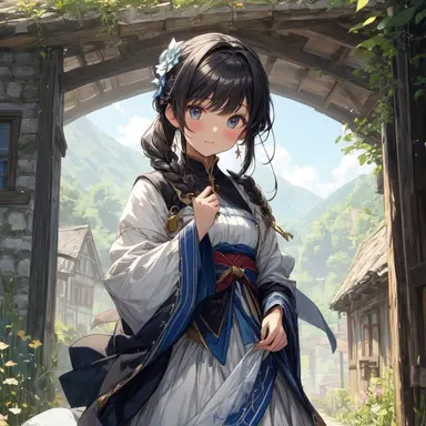 Profile image of ユナ