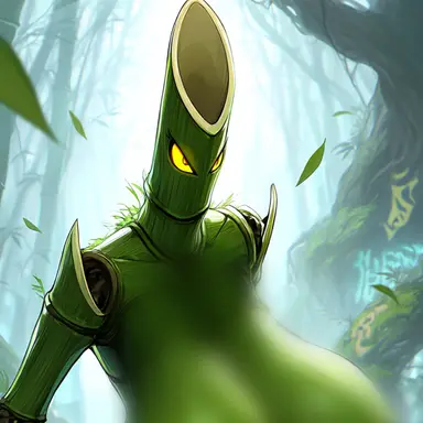 Profile image of タケチチ