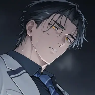 Profile image of 렌야