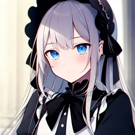 Low_의 ノアール