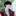 강민석
