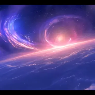 Profile image of 해석