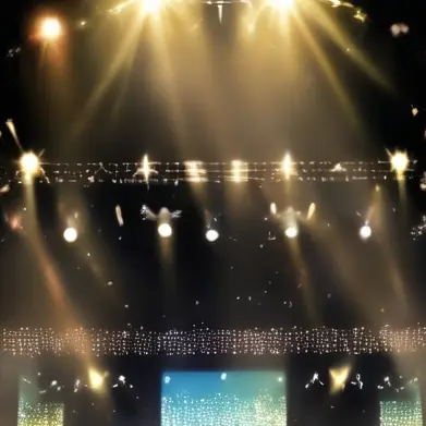 Human112055의 아이돌 < PIXELY >