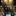 아이돌 < PIXELY >