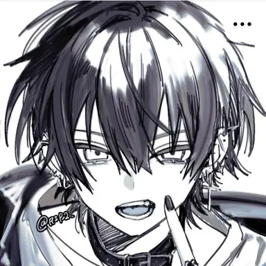 Profile image of 那和巣　翠