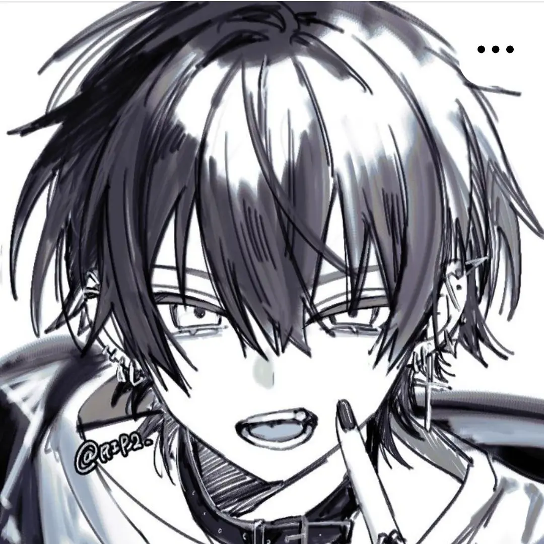 StaleWhale7963의 俺は可愛くなんか…！！