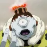 Profile image of 죠고