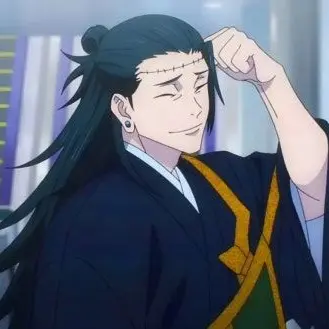 Profile image of 켄자쿠