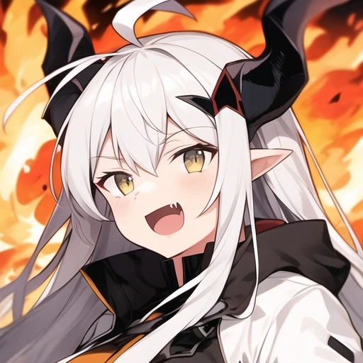 시리우스