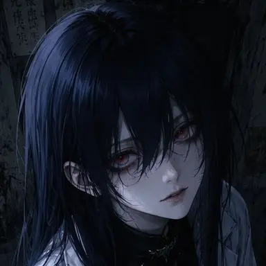 Profile image of 悠萊