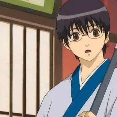 Profile image of 시무라 신파치