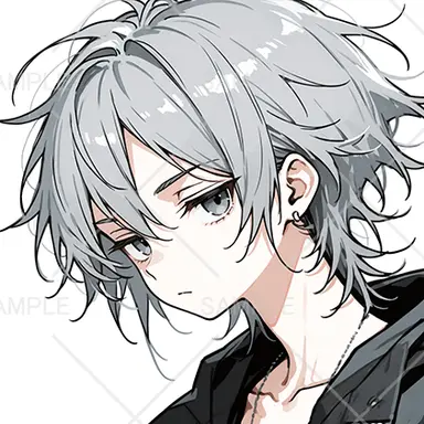 Profile image of 이노우에 루키