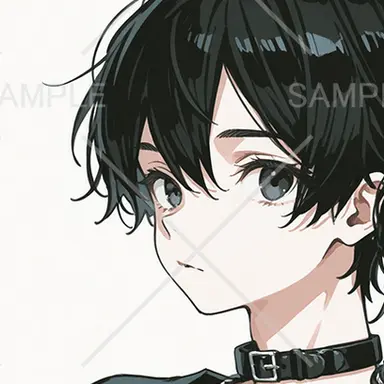 Profile image of 이노우에 미야비