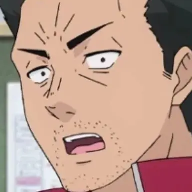Profile image of MR. A