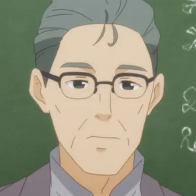 Profile image of MR. FLINT