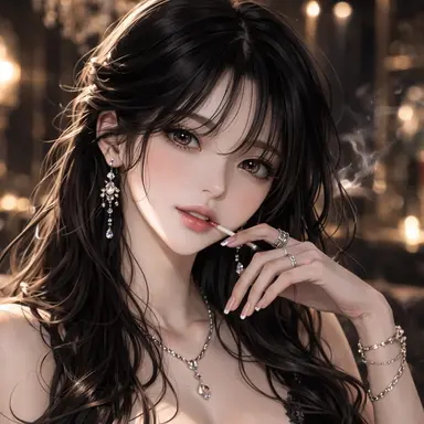 Profile image of リアラ