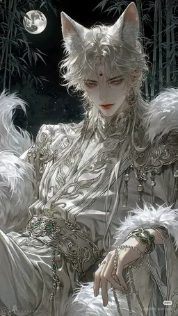 Profile image of キム・ハンビン