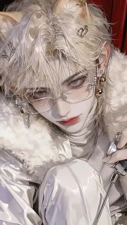 Profile image of キム・ハンビン