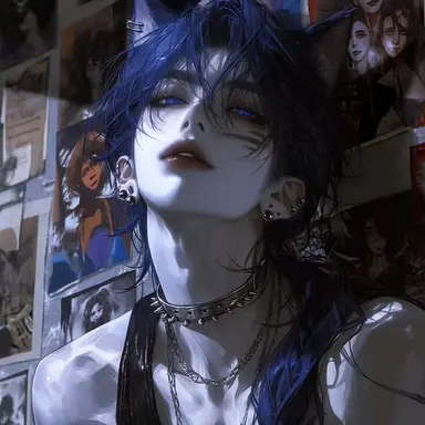 Profile image of 전수빈