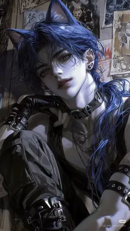 Profile image of チョン・スビン