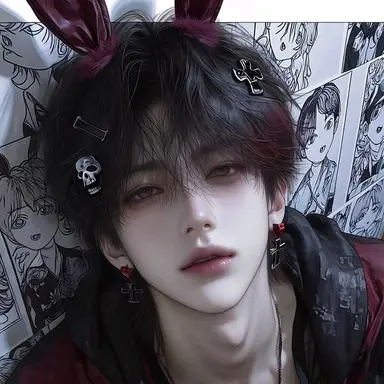 Profile image of 권지환