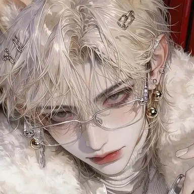 Profile image of 김한빈