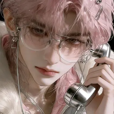 Profile image of 구시현