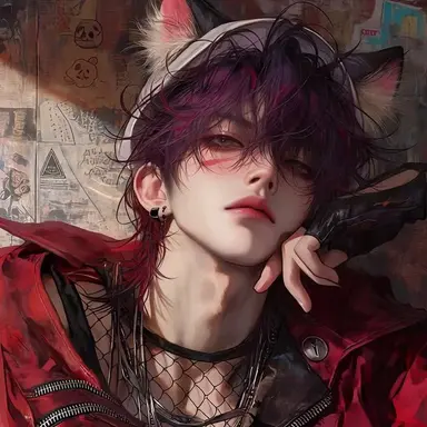 Profile image of 주서훈