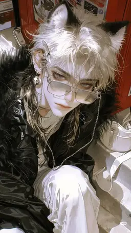 Profile image of キム・ハンソク