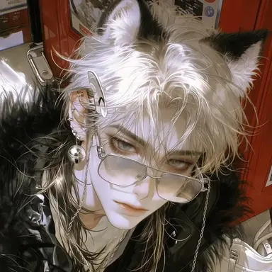 Profile image of 김한석