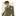 한이혁