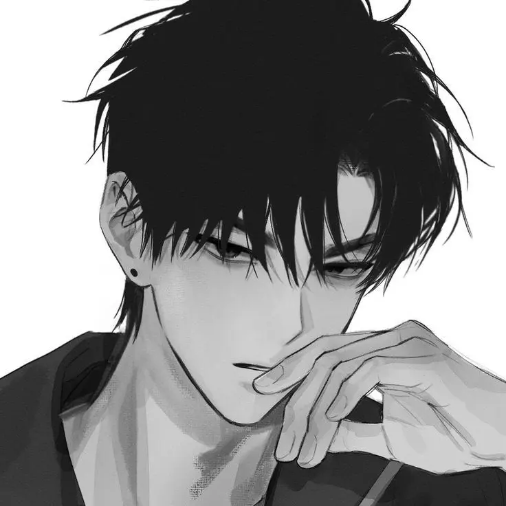 ililililiill의 이지훈