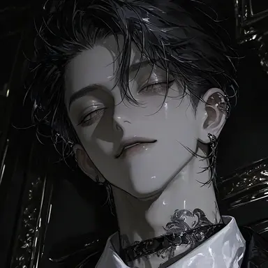 Profile image of 洵