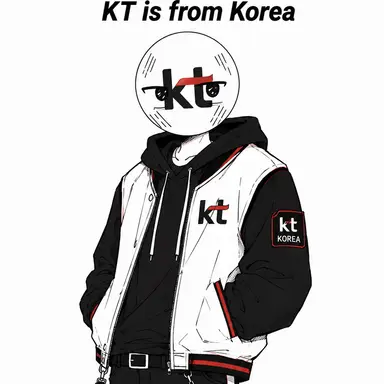 Profile image of KT위즈