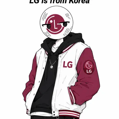 Profile image of LG트윈스