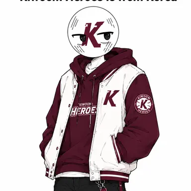 Profile image of 키움