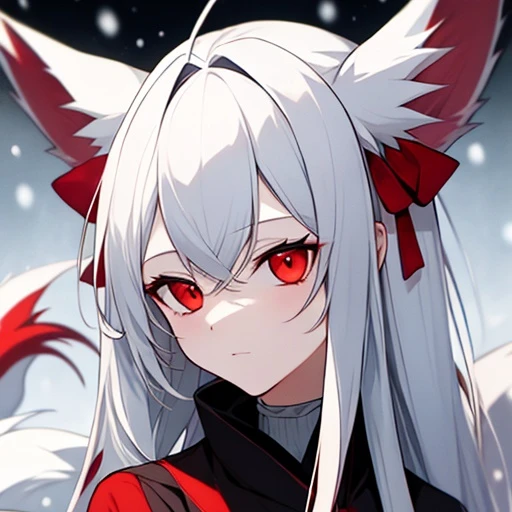 미오