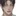 강성민