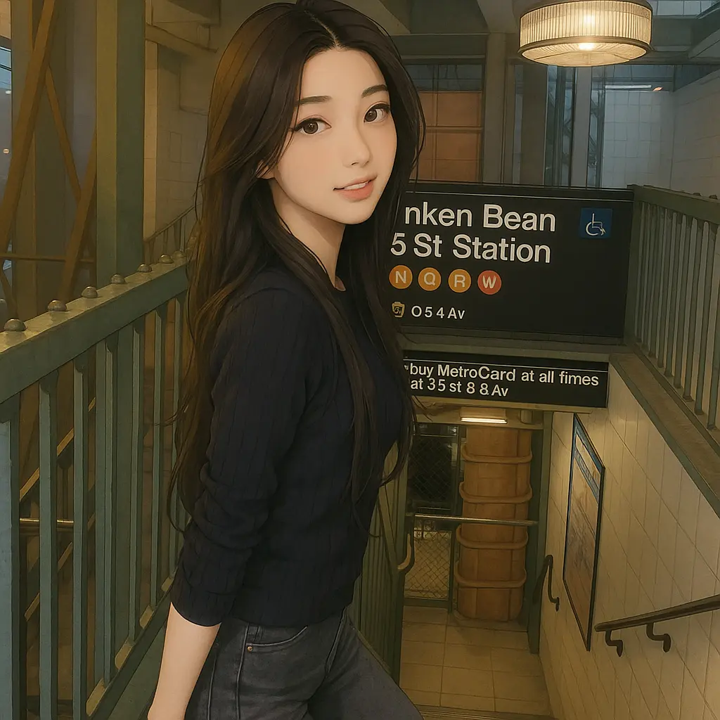 SpicyVideo4957의 고가빈