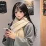 Profile image of 고가빈