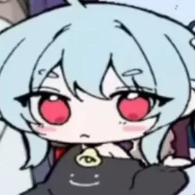 Profile image of 솜양