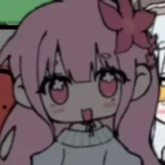 Profile image of 예밈