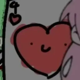 Profile image of 데카드